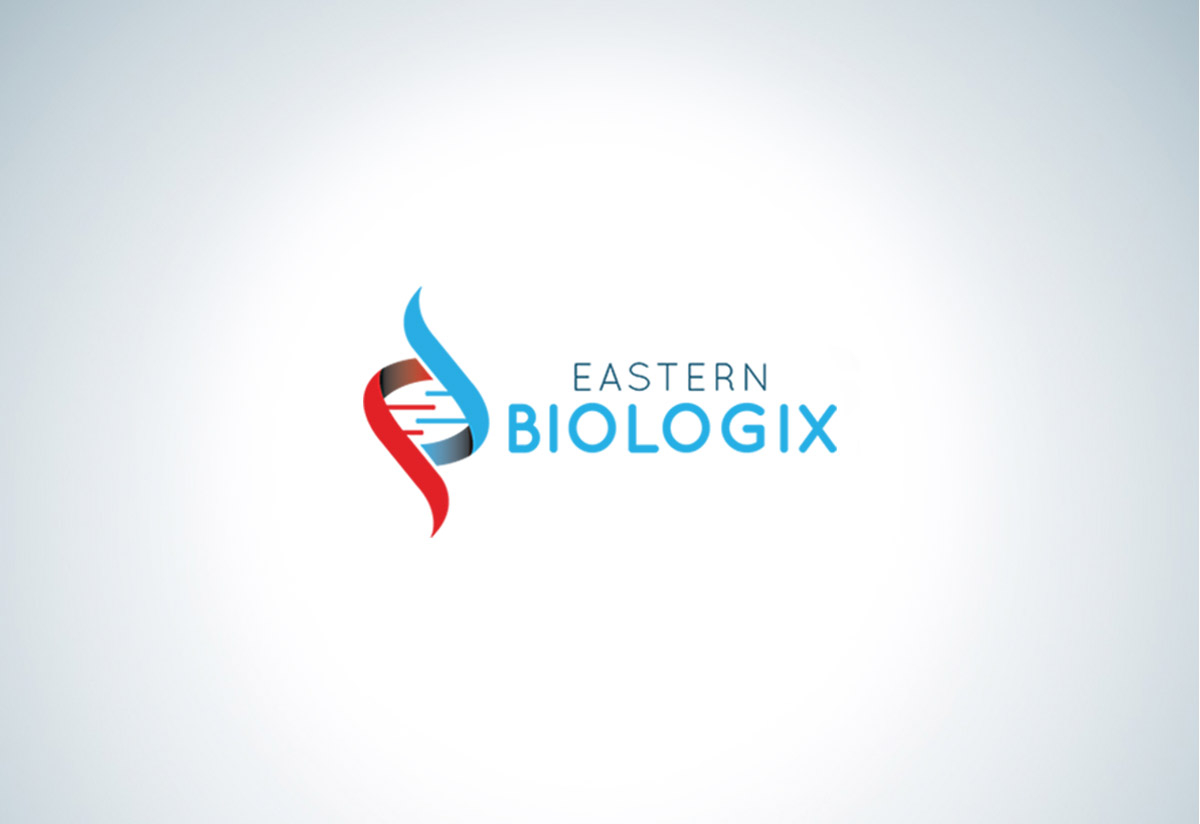 WEB & Mobile Application for Medical Laboratories - Eastern Biologix